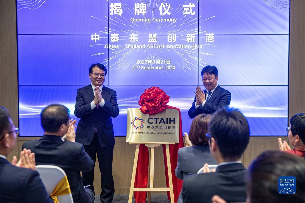 庄闲游戏规则